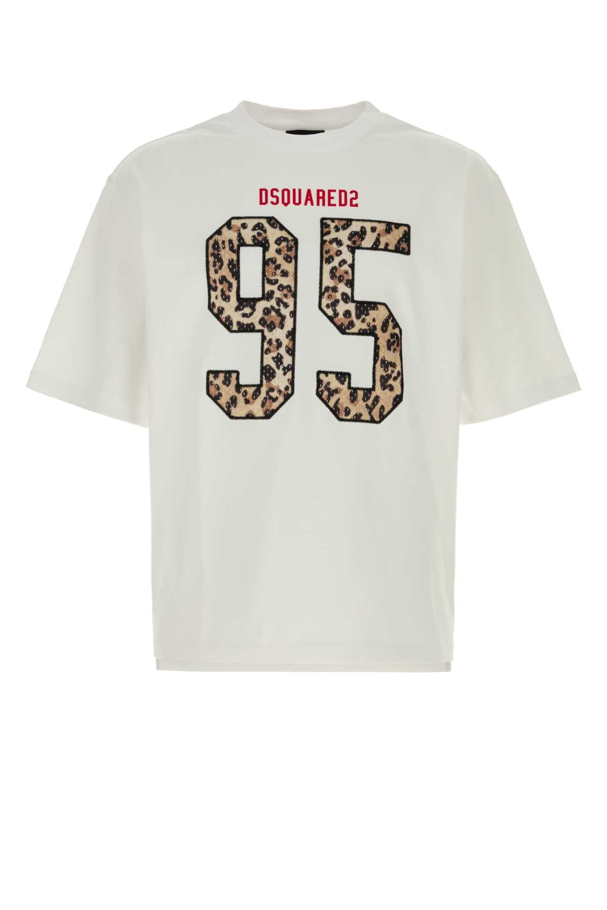 LOOSE_FIT_TEE_S71GD1649D20033_100_Image_1