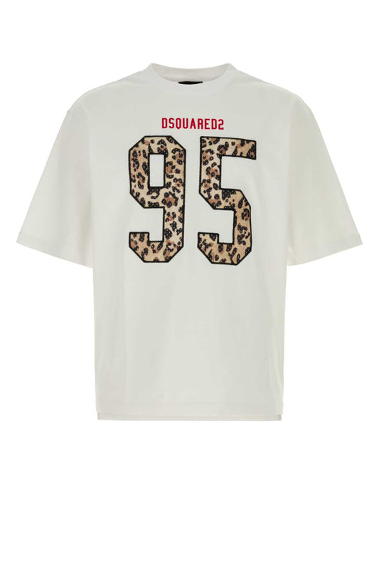 LOOSE_FIT_TEE_S71GD1649D20033_100_Image_1