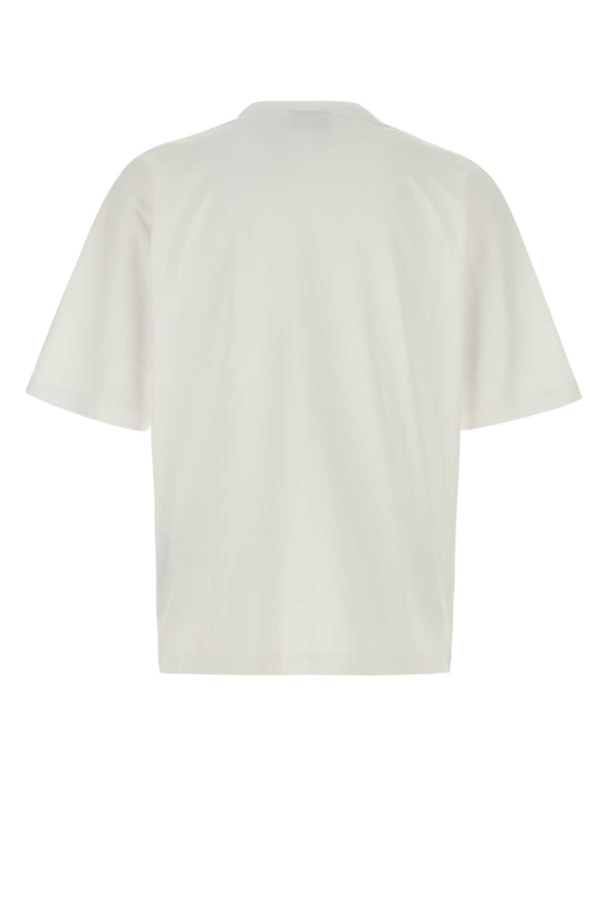 LOOSE_FIT_TEE_S71GD1649D20033_100_Image_2
