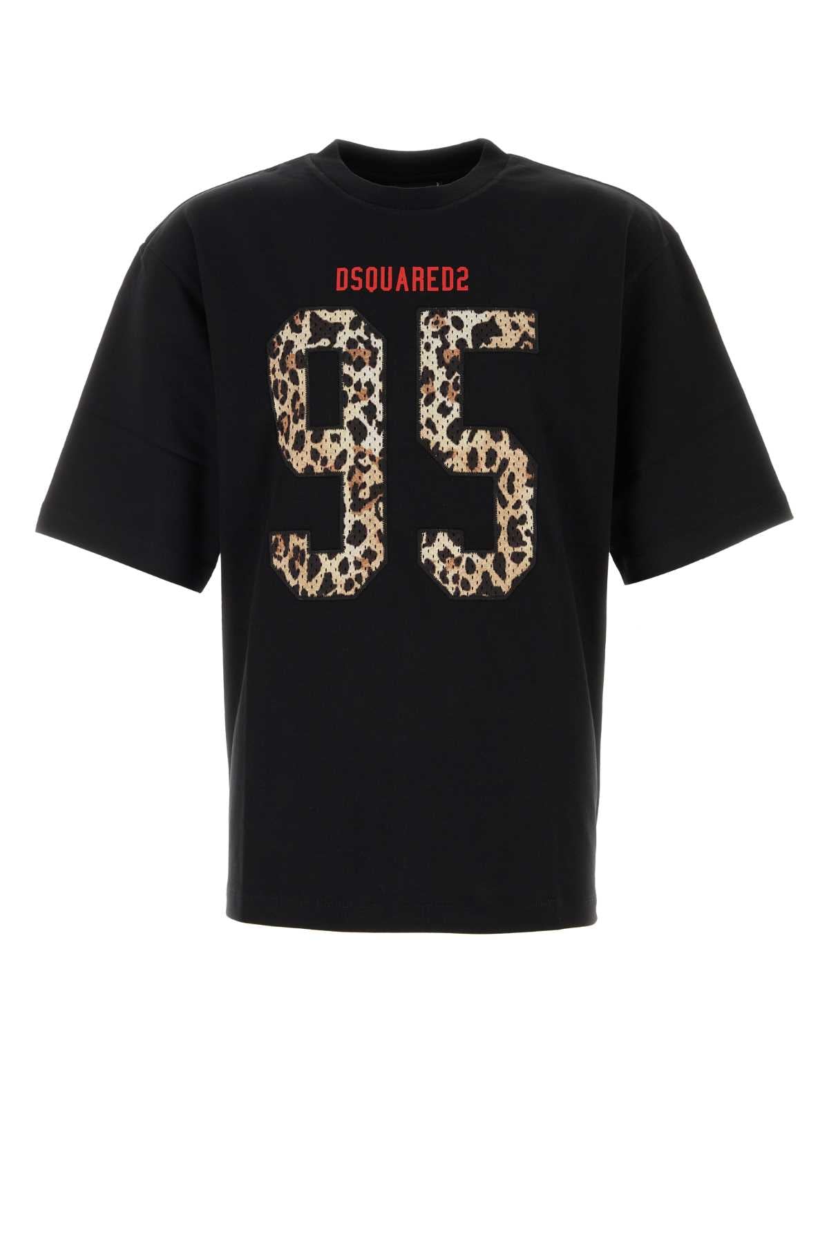 LOOSE_FIT_TEE_S71GD1649D20033_900_Image_1