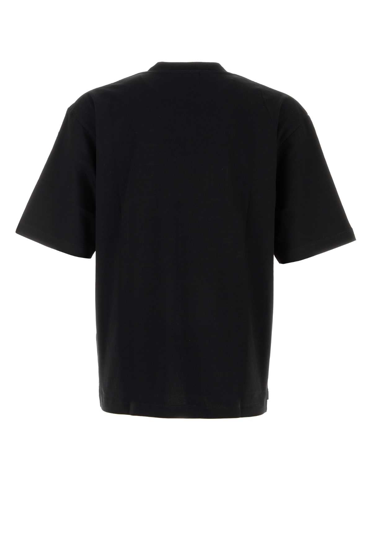 LOOSE_FIT_TEE_S71GD1649D20033_900_Image_2