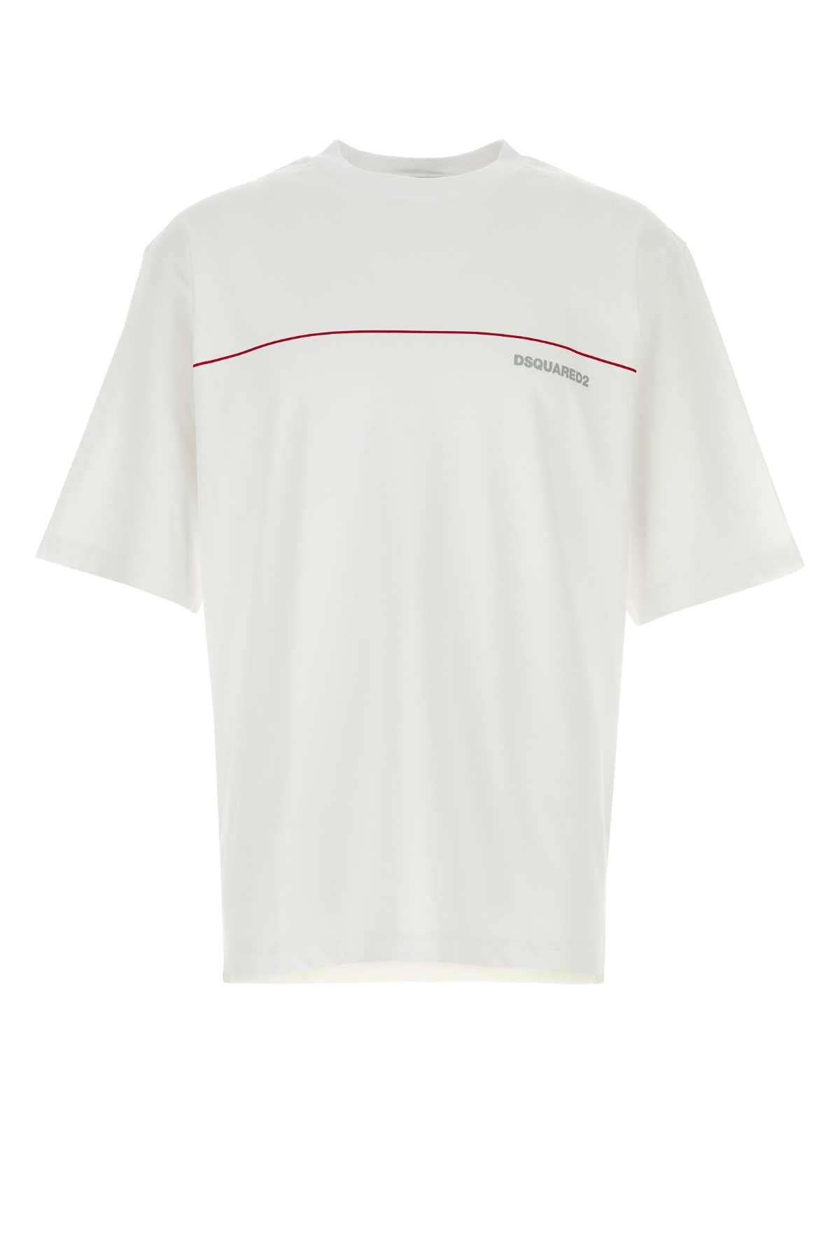 LOOSE_FIT_TEE_S71GD1653D20033_100_Image_1