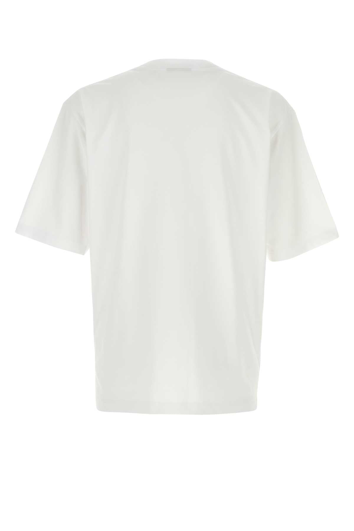 LOOSE_FIT_TEE_S71GD1653D20033_100_Image_2