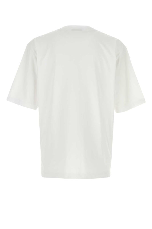 LOOSE_FIT_TEE_S71GD1653D20033_100_Image_2