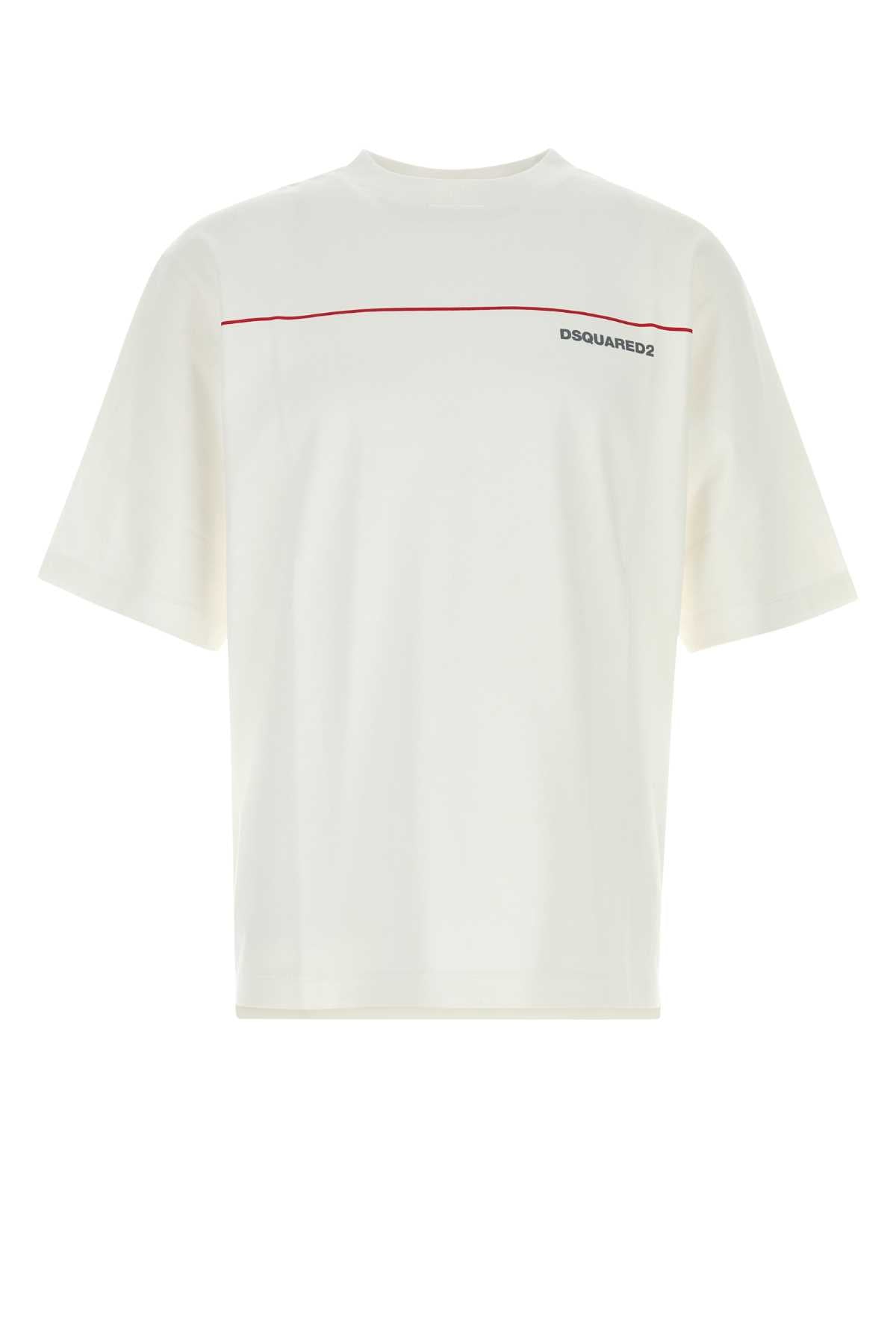 LOOSE_FIT_TEE_S71GD1653D20106_100_Image_1