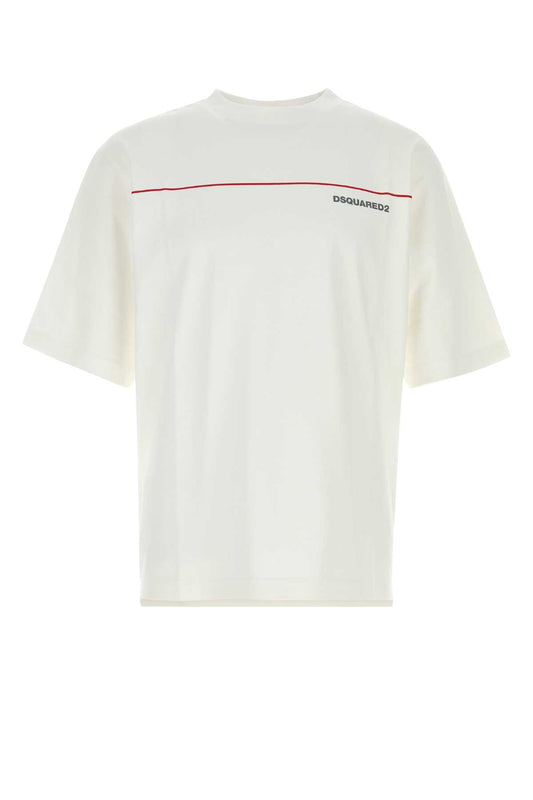 LOOSE_FIT_TEE_S71GD1653D20106_100_Image_1