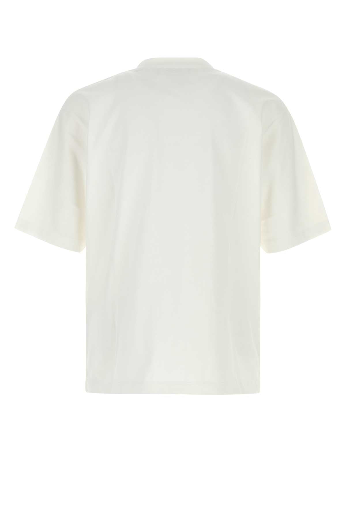LOOSE_FIT_TEE_S71GD1653D20106_100_Image_2