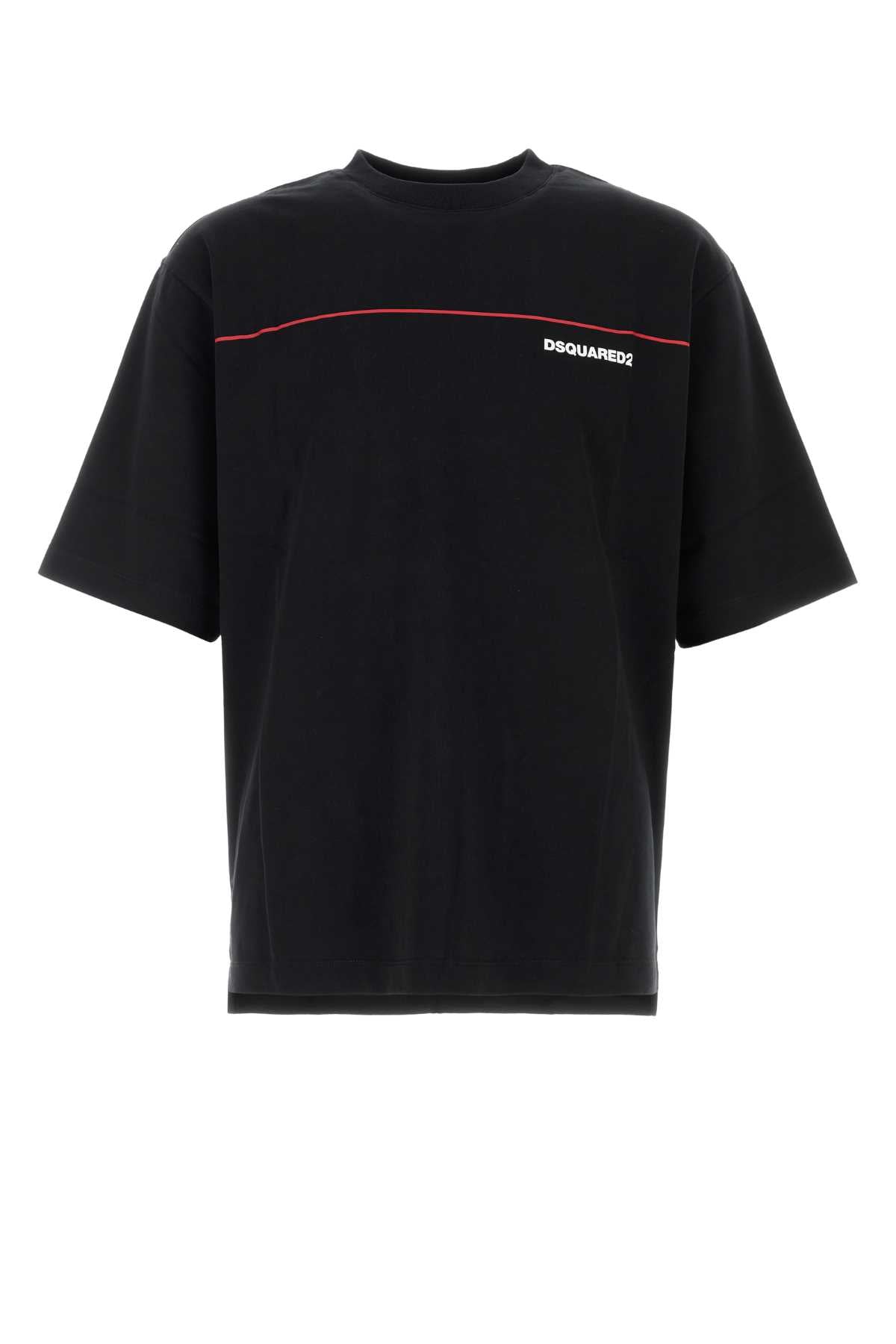 LOOSE_FIT_TEE_S71GD1653D20106_900_Image_1