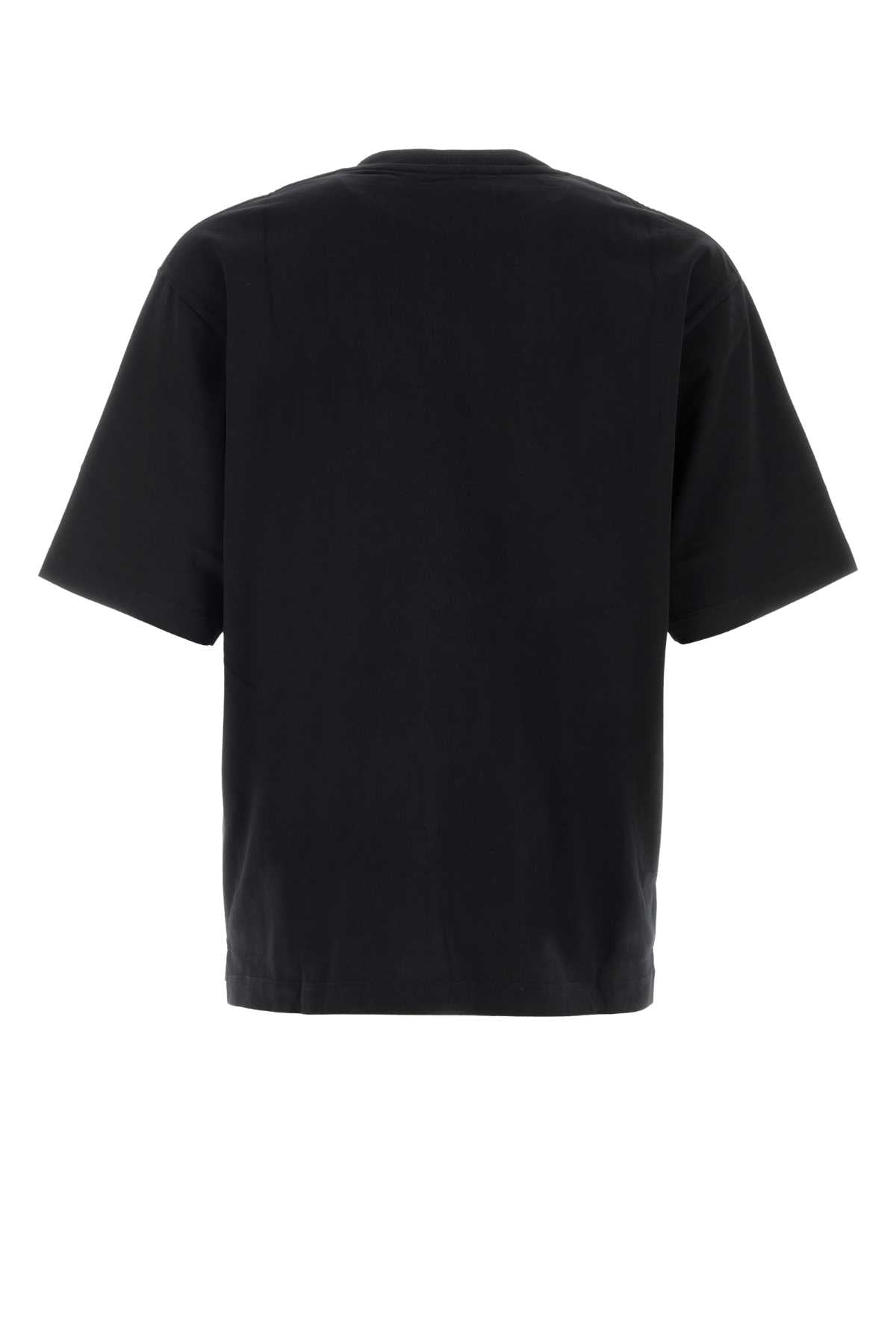 LOOSE_FIT_TEE_S71GD1653D20106_900_Image_2