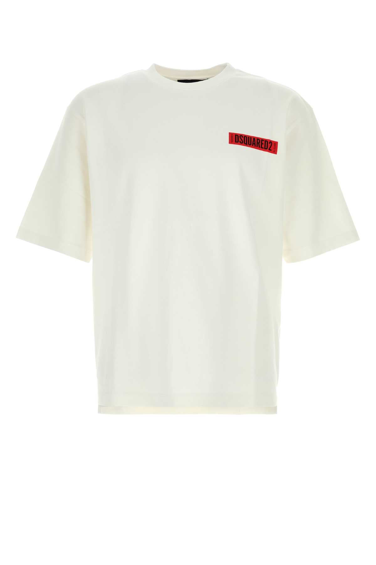 LOOSE_FIT_TEE_S71GD1671D20106_100_Image_1