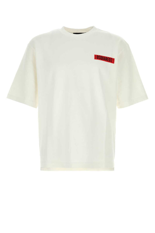 LOOSE_FIT_TEE_S71GD1671D20106_100_Image_1