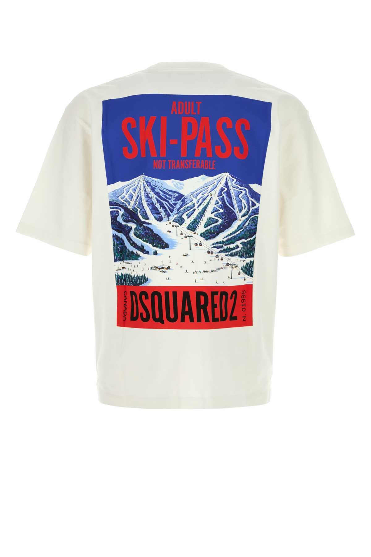 LOOSE_FIT_TEE_S71GD1671D20106_100_Image_2