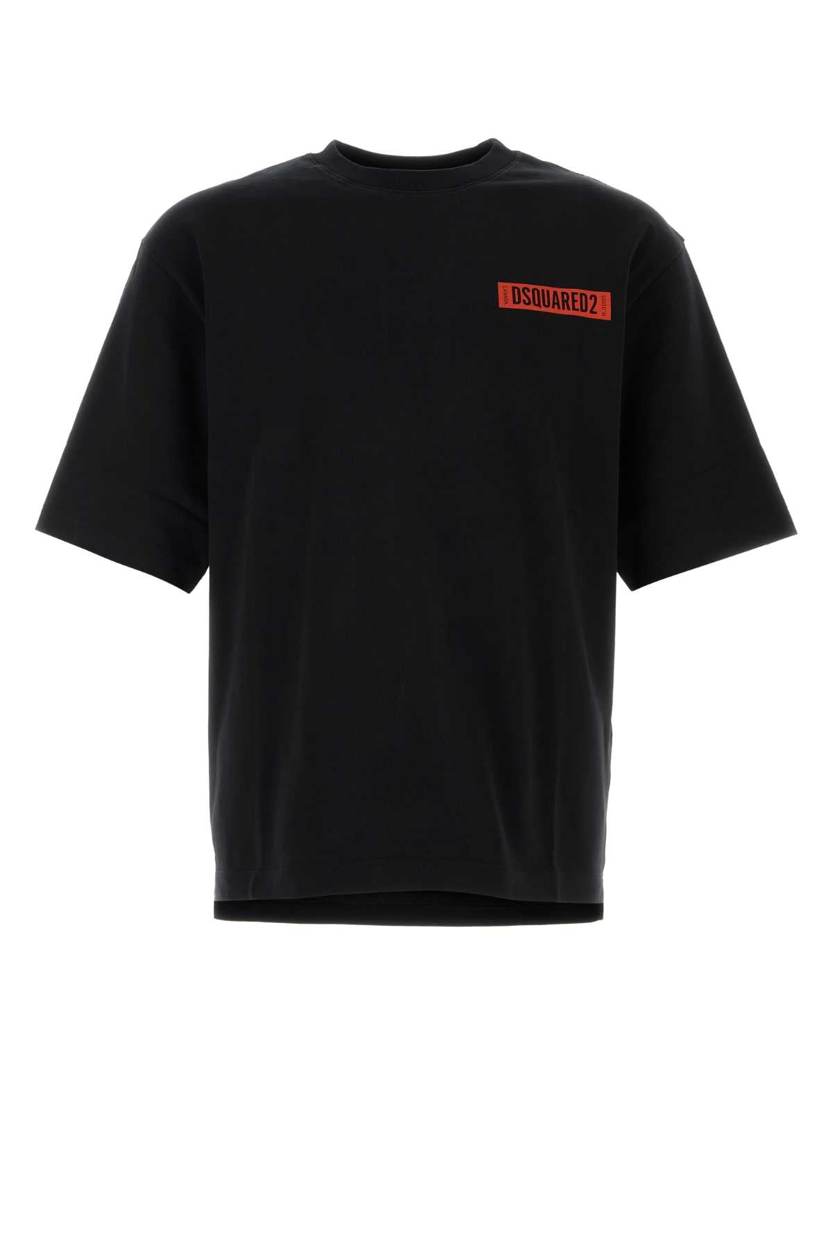 LOOSE_FIT_TEE_S71GD1671D20106_900_Image_1