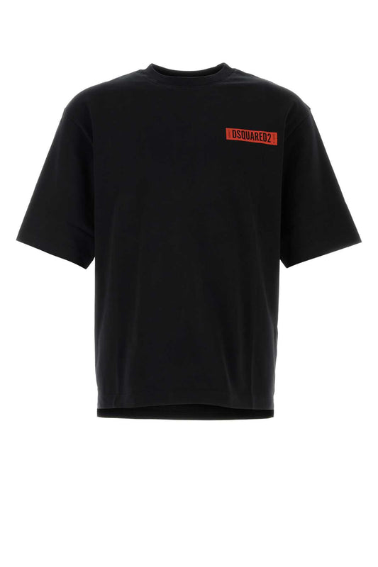 LOOSE_FIT_TEE_S71GD1671D20106_900_Image_1