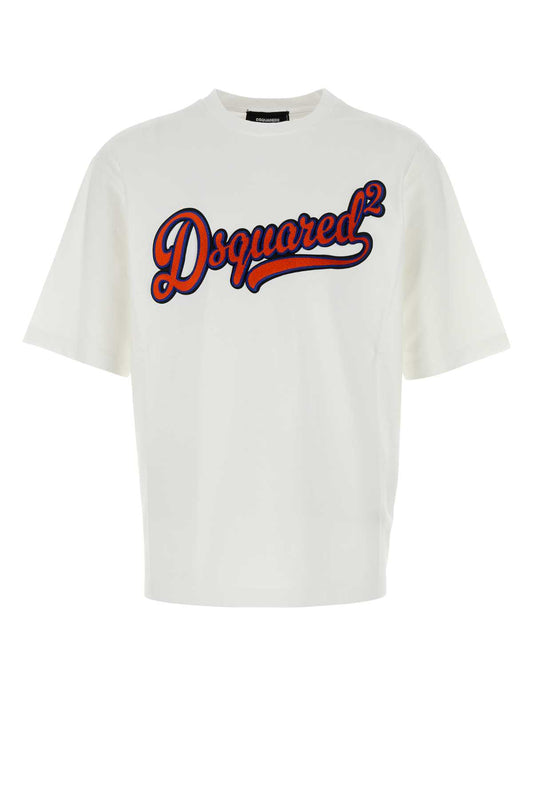 LOOSE_FIT_TEE_S74GD1435S24583_100_Image_1