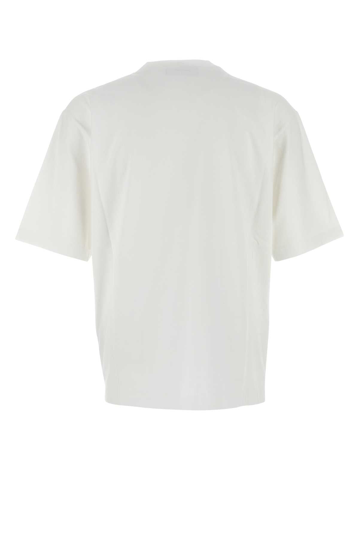 LOOSE_FIT_TEE_S74GD1435S24583_100_Image_2