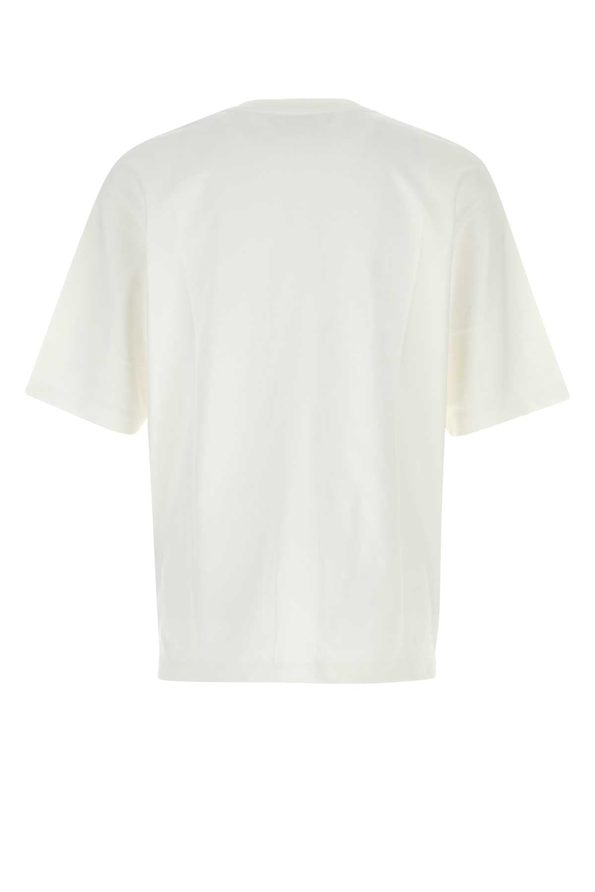 LOOSE_FIT_TEE_S74GD1572D20106_100_Image_2