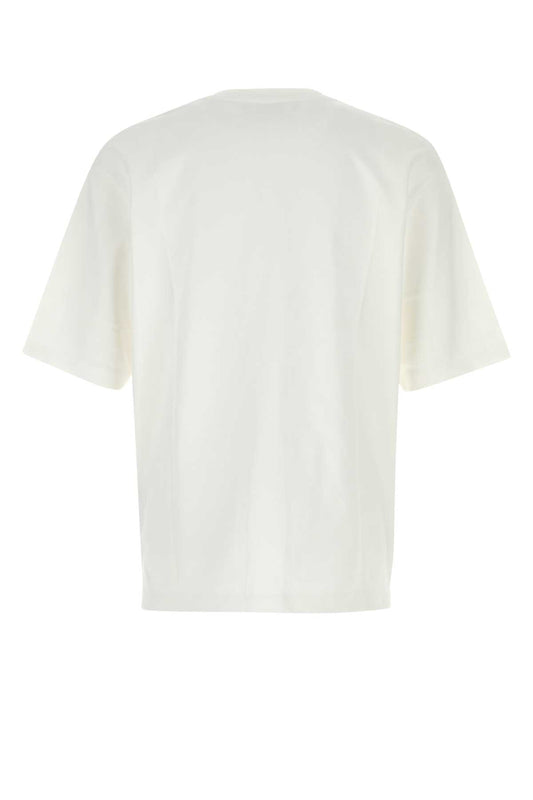 LOOSE_FIT_TEE_S74GD1572D20106_100_Image_2