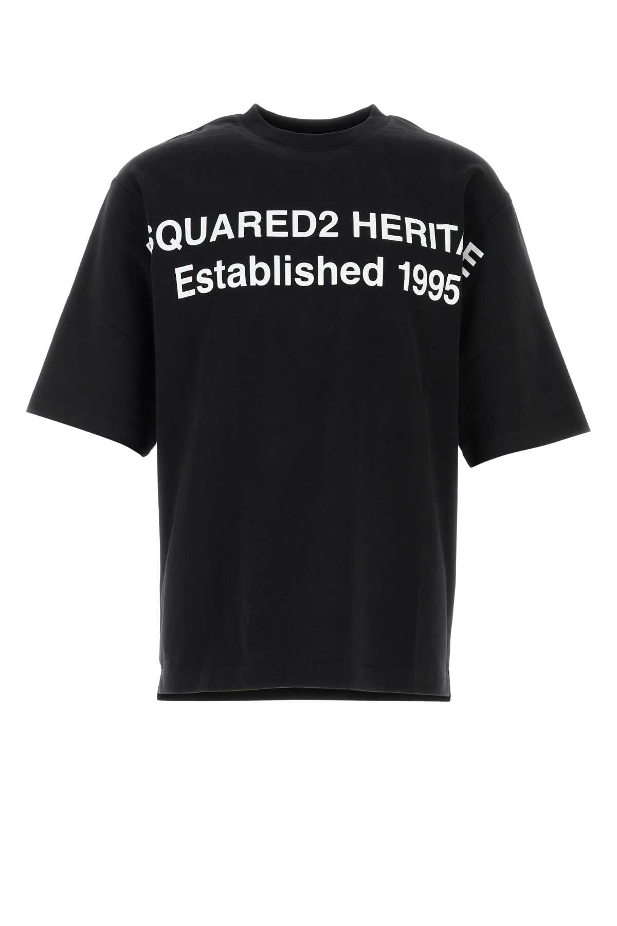 LOOSE_FIT_TEE_S74GD1572D20106_900_Image_1