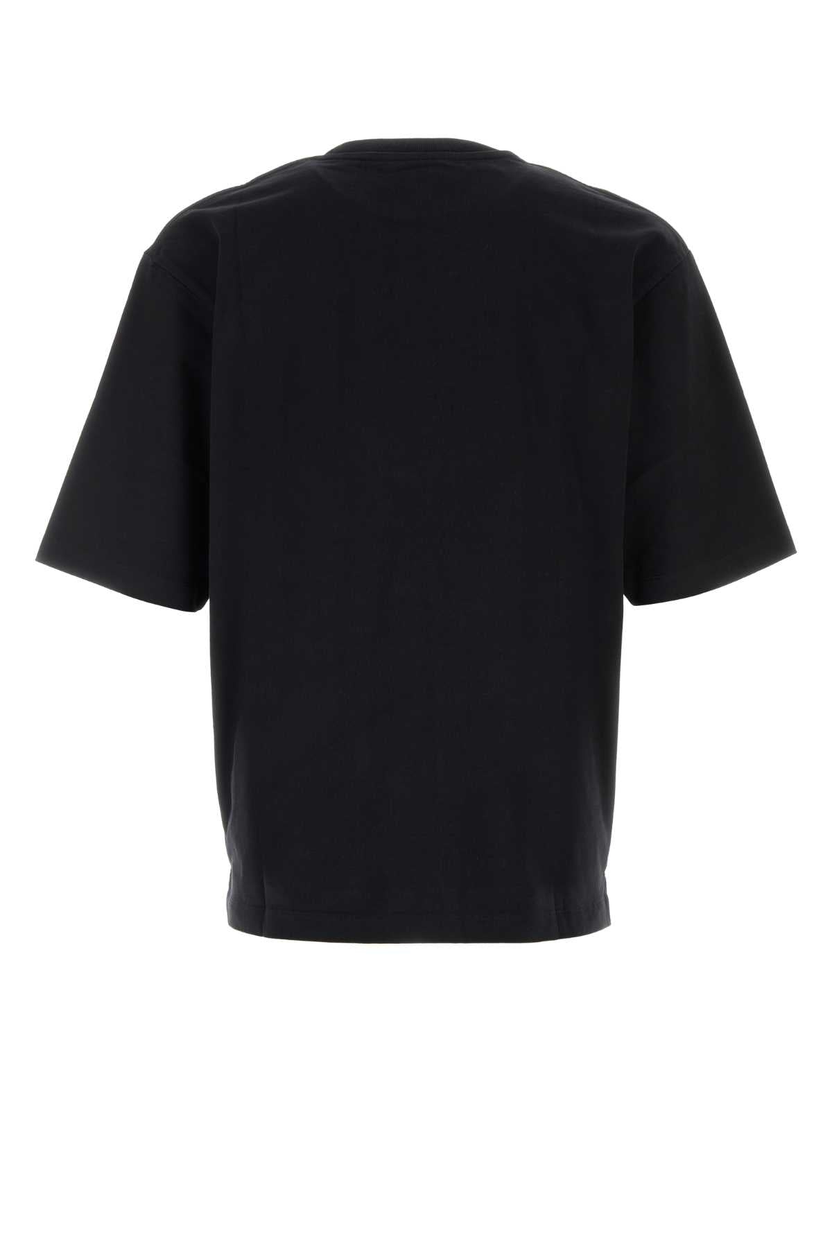 LOOSE_FIT_TEE_S74GD1572D20106_900_Image_2