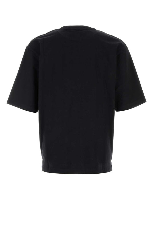 LOOSE_FIT_TEE_S74GD1572D20106_900_Image_2