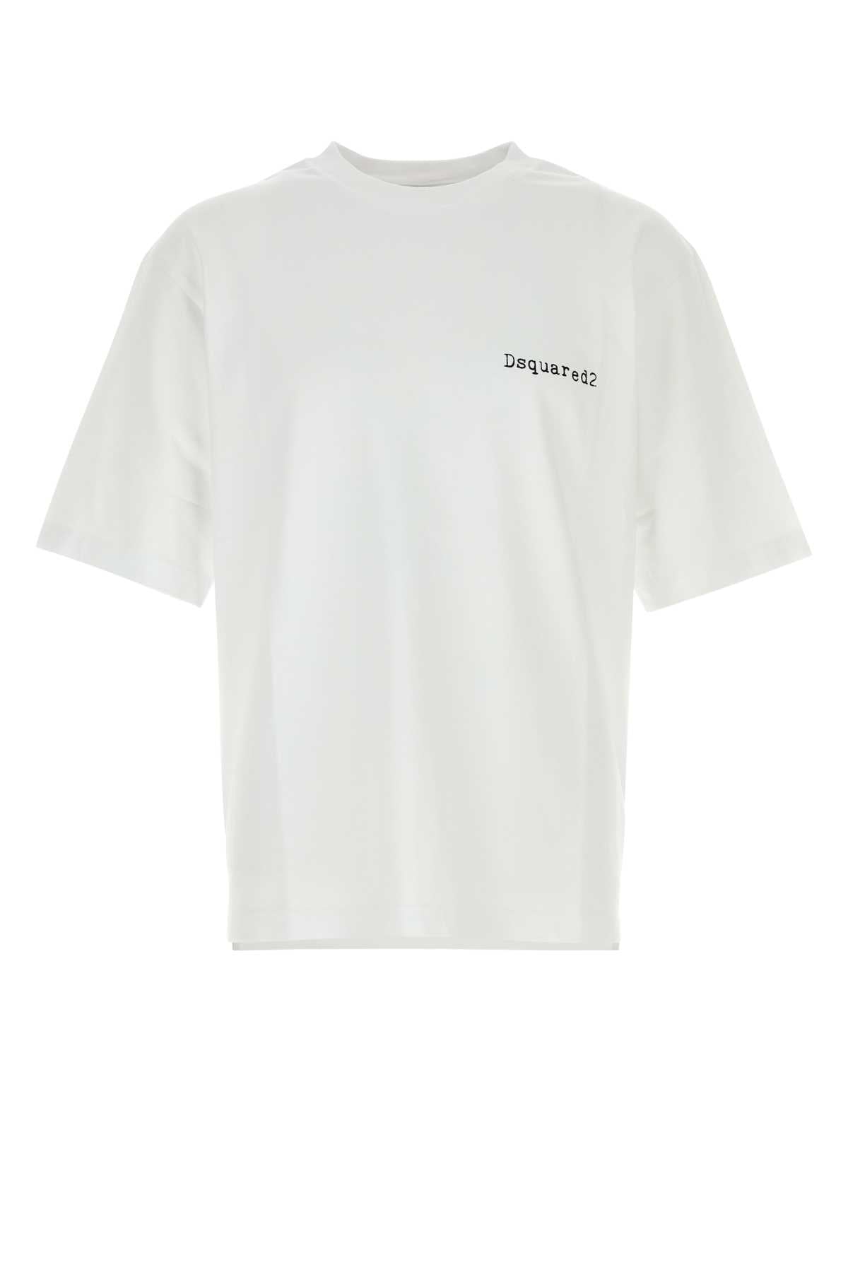 LOOSE_FIT_TEE_S74GD1581D20033_100_Image_1