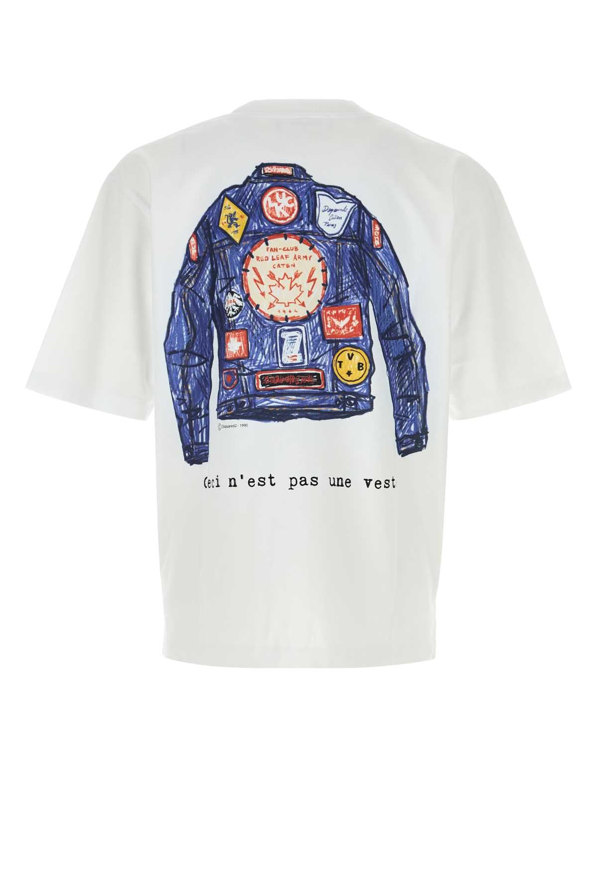 LOOSE_FIT_TEE_S74GD1581D20033_100_Image_2