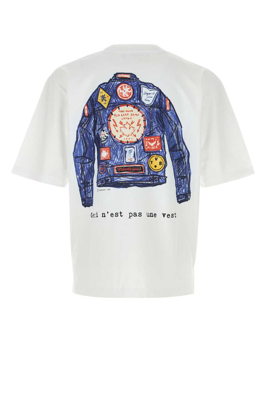 LOOSE_FIT_TEE_S74GD1581D20033_100_Image_2
