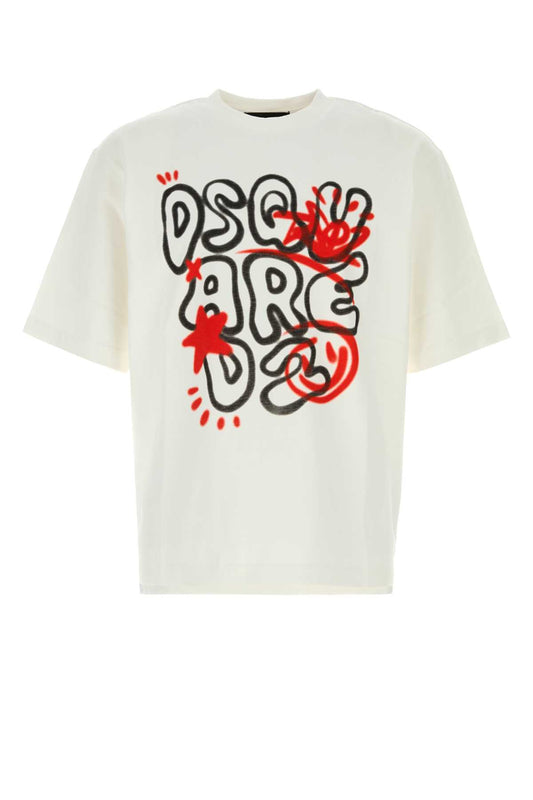 LOOSE_FIT_TEE_S74GD1596D20106_100_Image_1