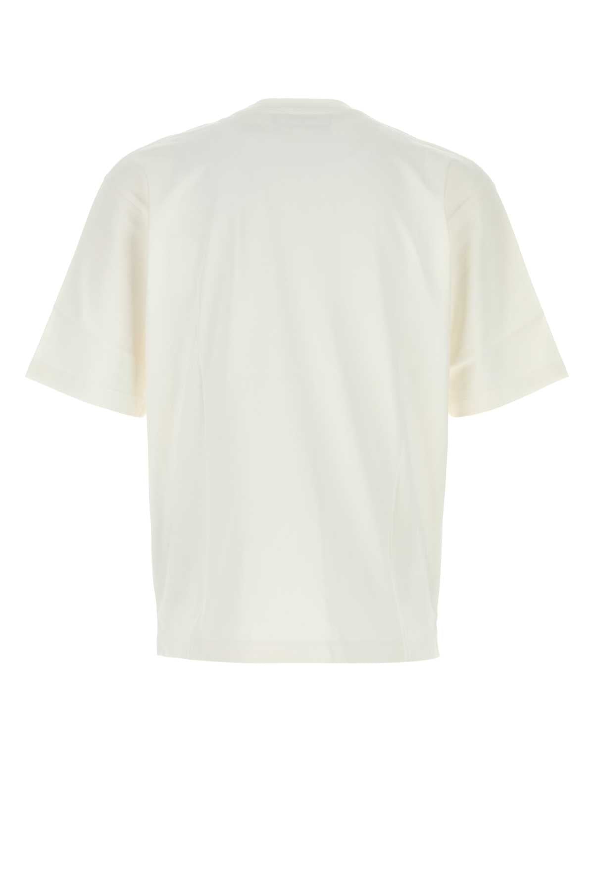 LOOSE_FIT_TEE_S74GD1596D20106_100_Image_2