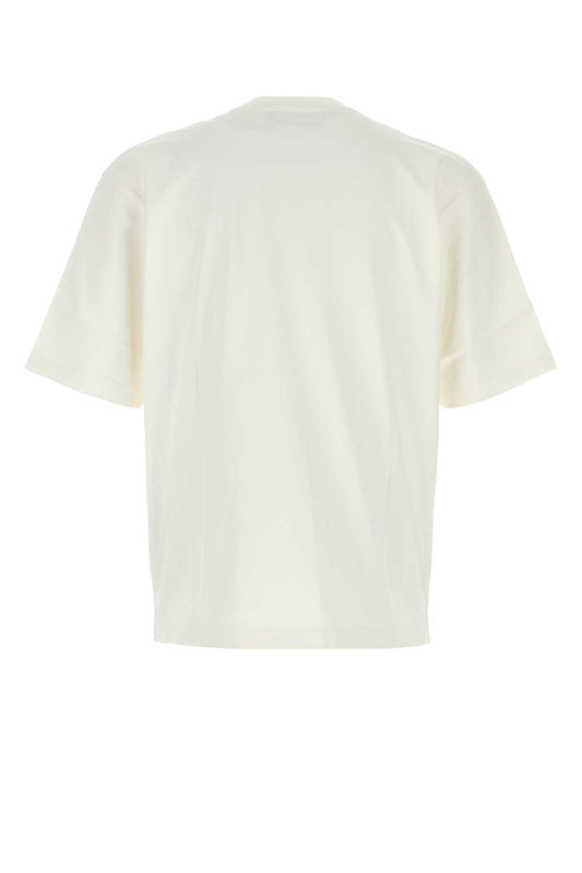 LOOSE_FIT_TEE_S74GD1596D20106_100_Image_2