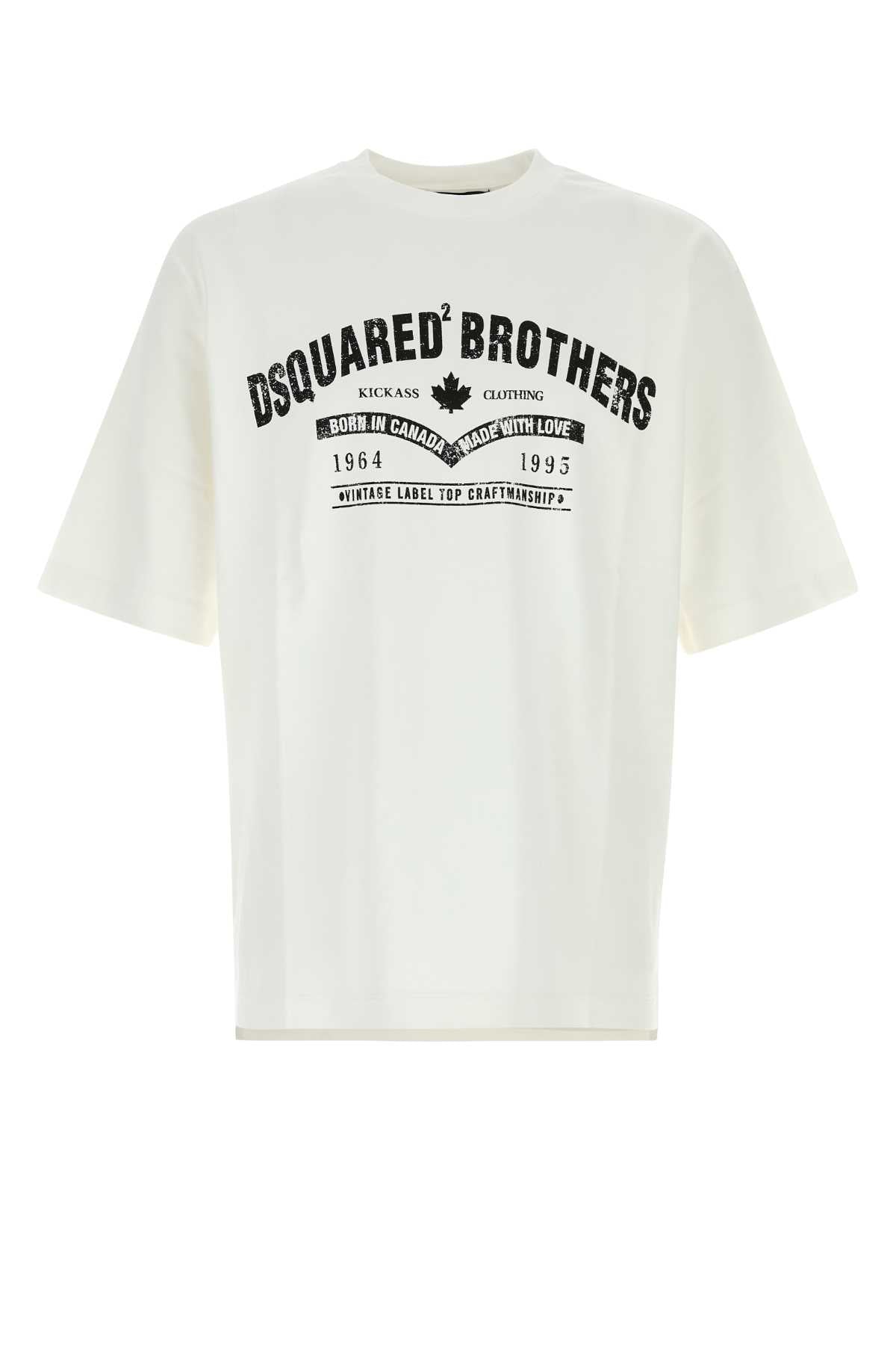 LOOSE_FIT_TEE_S74GD1599D20106_100_Image_1
