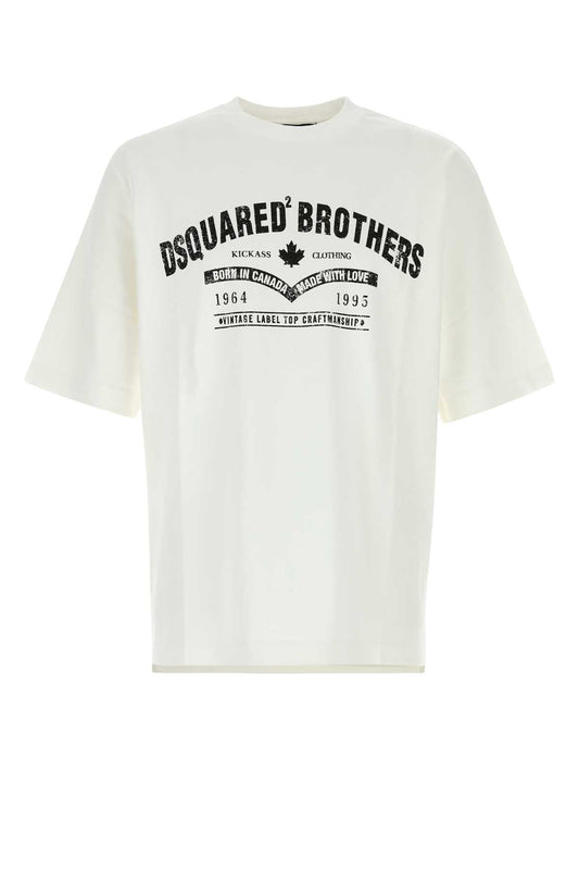 LOOSE_FIT_TEE_S74GD1599D20106_100_Image_1