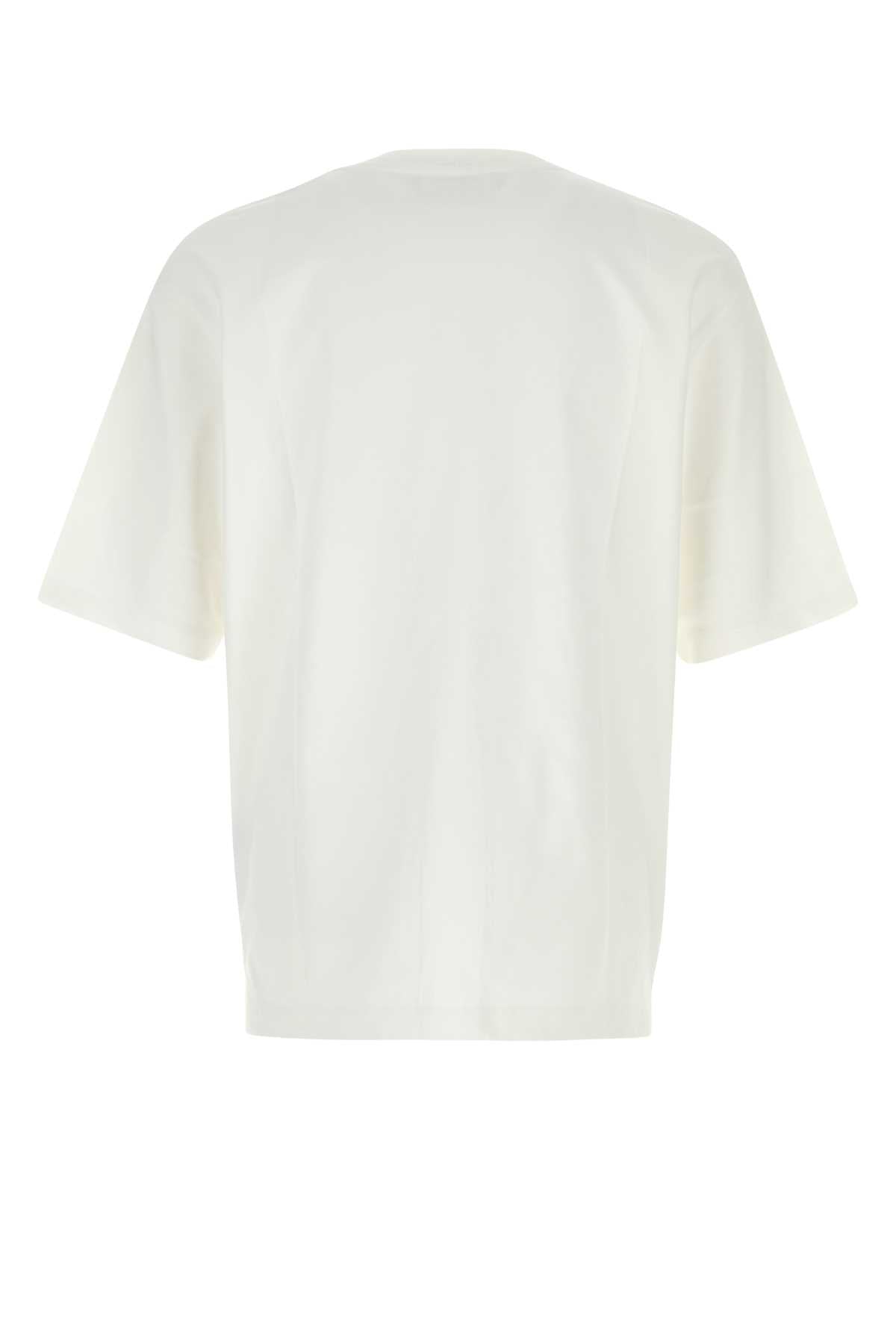 LOOSE_FIT_TEE_S74GD1599D20106_100_Image_2