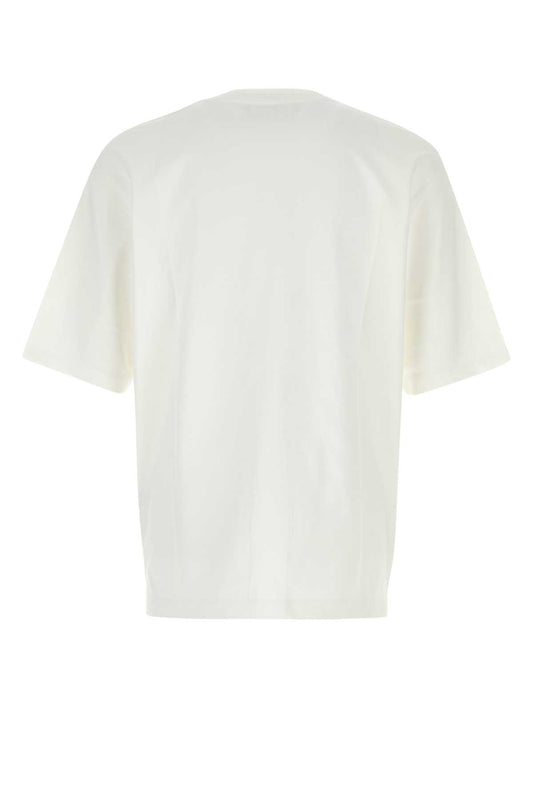 LOOSE_FIT_TEE_S74GD1599D20106_100_Image_2