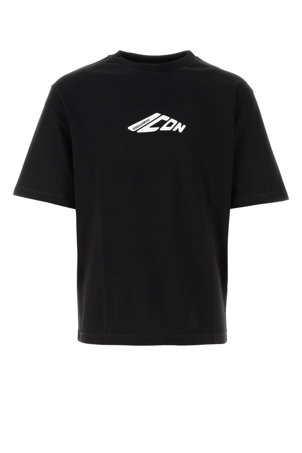 LOOSE_FIT_TEE_S79GC0096D20033_900_Image_1
