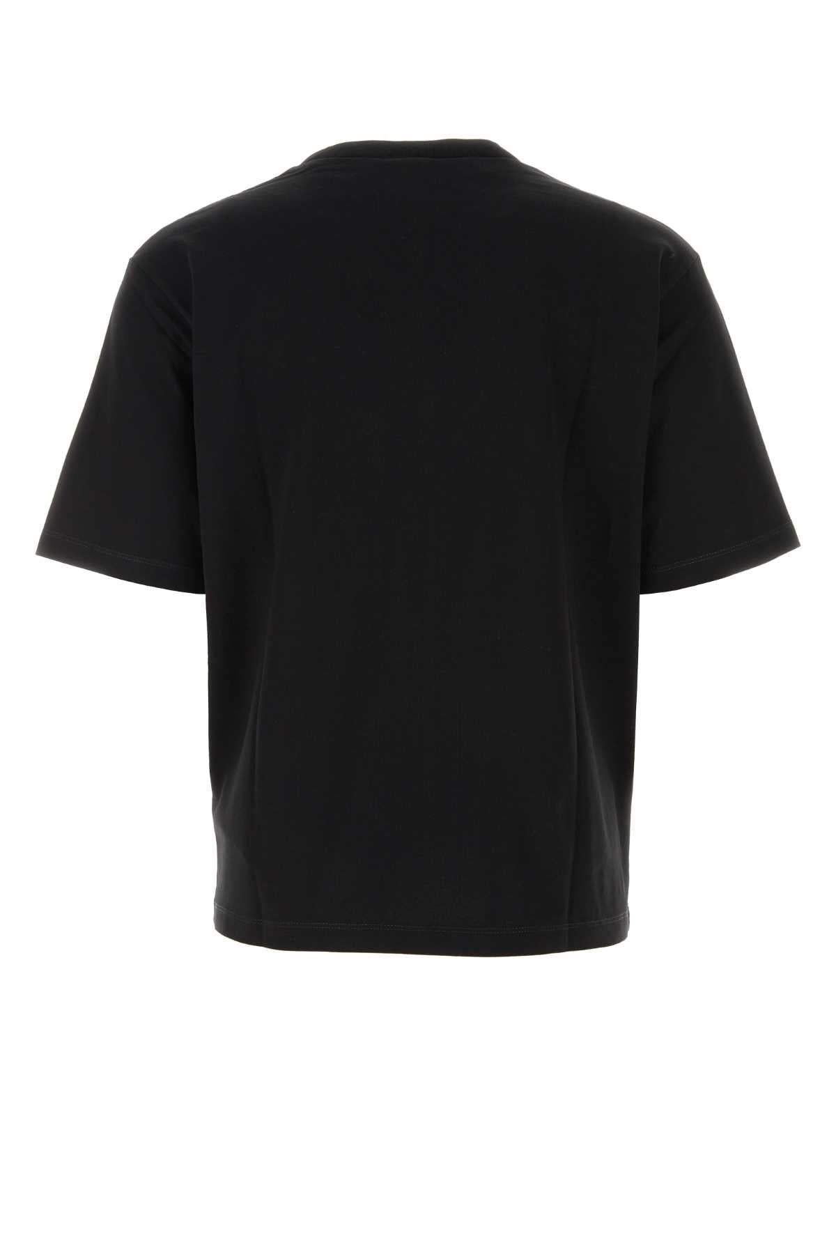 LOOSE_FIT_TEE_S79GC0096D20033_900_Image_2