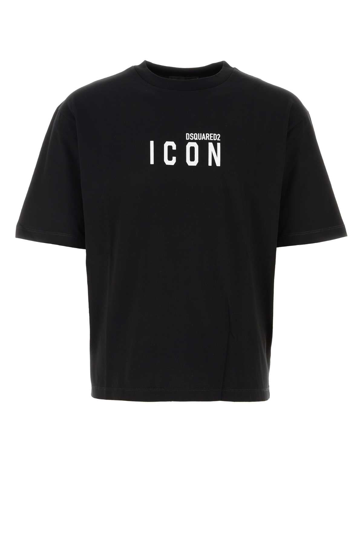 LOOSE_FIT_TEE_S79GC0102D20020_900_Image_1