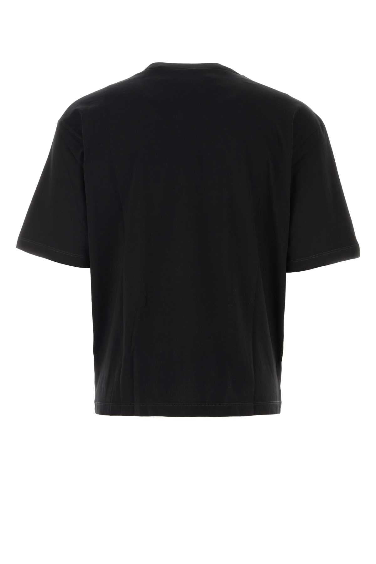 LOOSE_FIT_TEE_S79GC0102D20020_900_Image_2