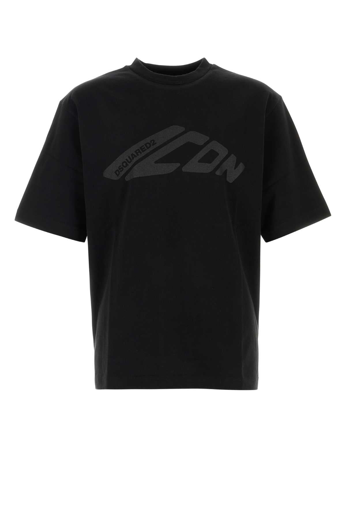 LOOSE_FIT_TEE_S79GC0107S24583_900_Image_1