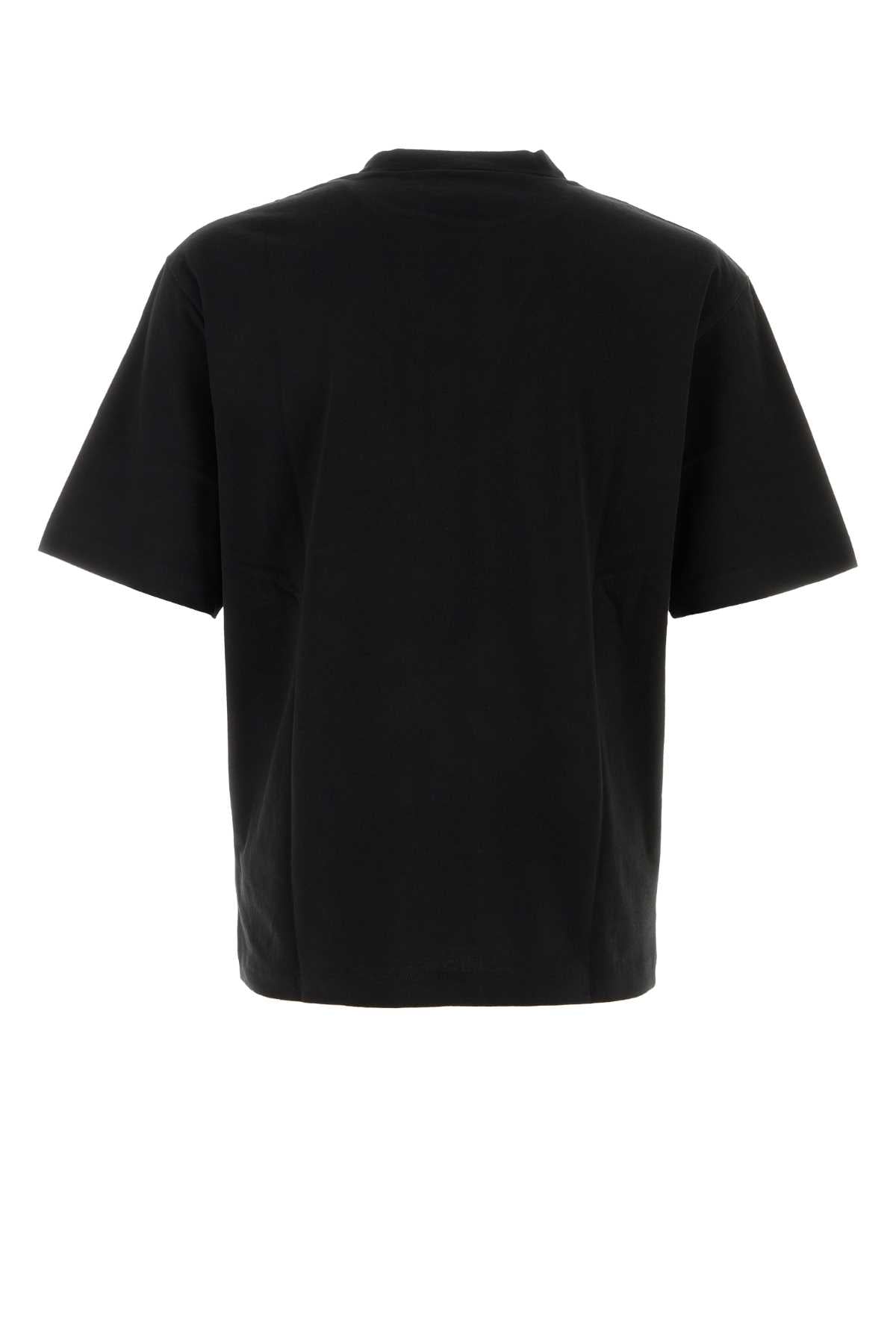 LOOSE_FIT_TEE_S79GC0107S24583_900_Image_2