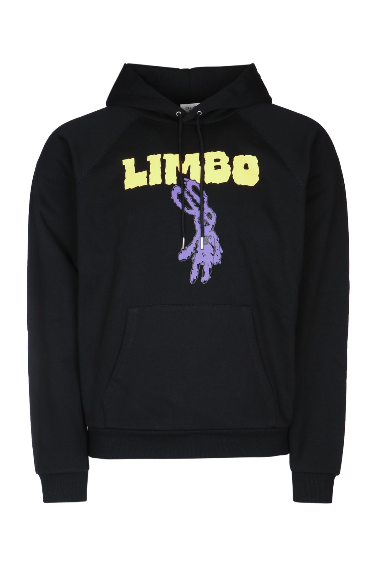 LOOSE_HOODIE_RY0GP510Z_38ML_Image_1