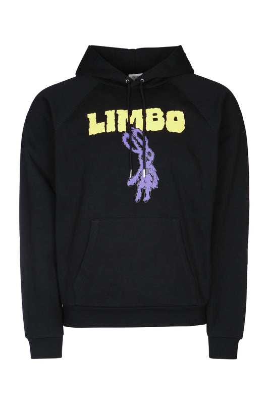 LOOSE_HOODIE_RY0GP510Z_38ML_Image_1