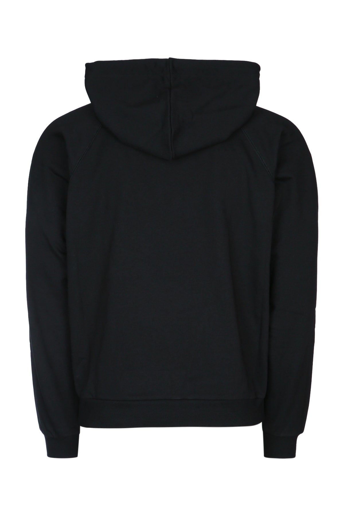 LOOSE_HOODIE_RY0GP510Z_38ML_Image_2
