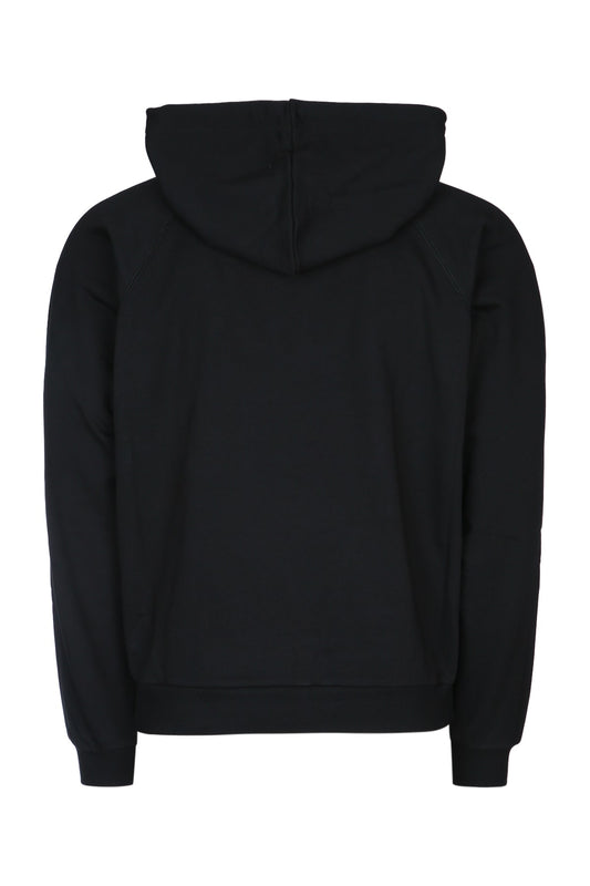 LOOSE_HOODIE_RY0GP510Z_38ML_Image_2