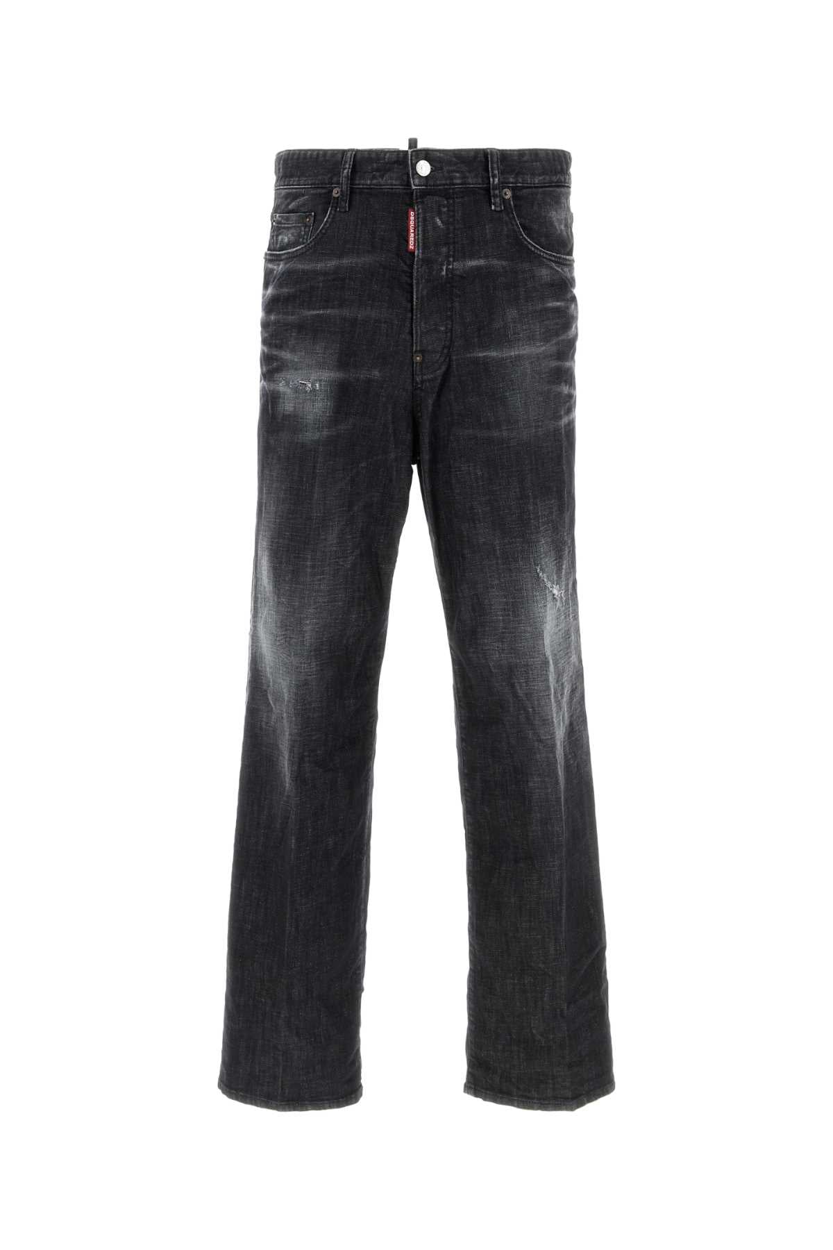 LOOSE_JEAN_S74LB1717S30357_900_Image_1