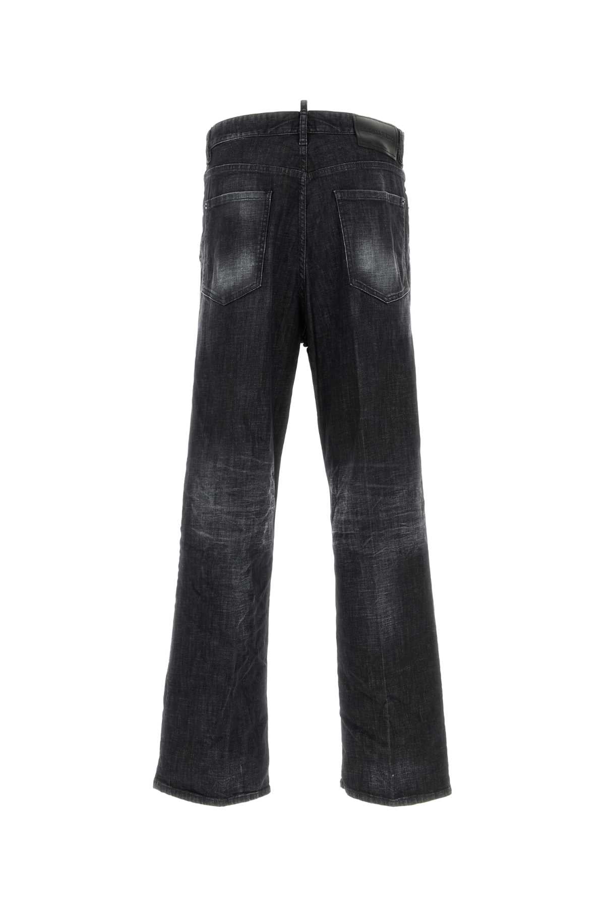 LOOSE_JEAN_S74LB1717S30357_900_Image_2