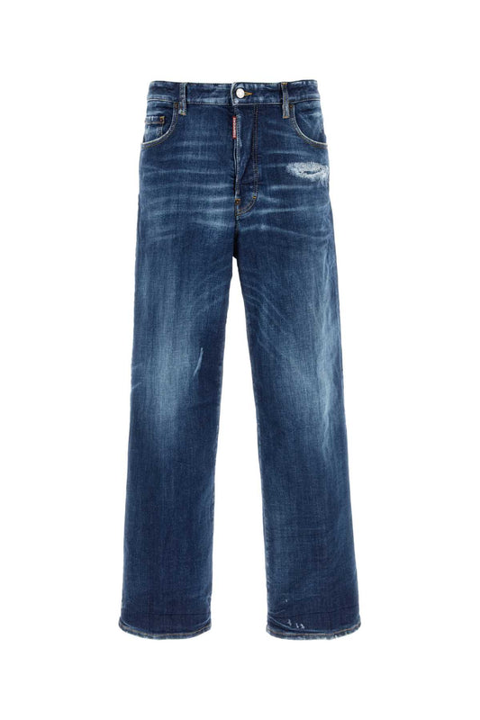 LOOSE_JEAN_S74LB1730S30872_470_Image_1