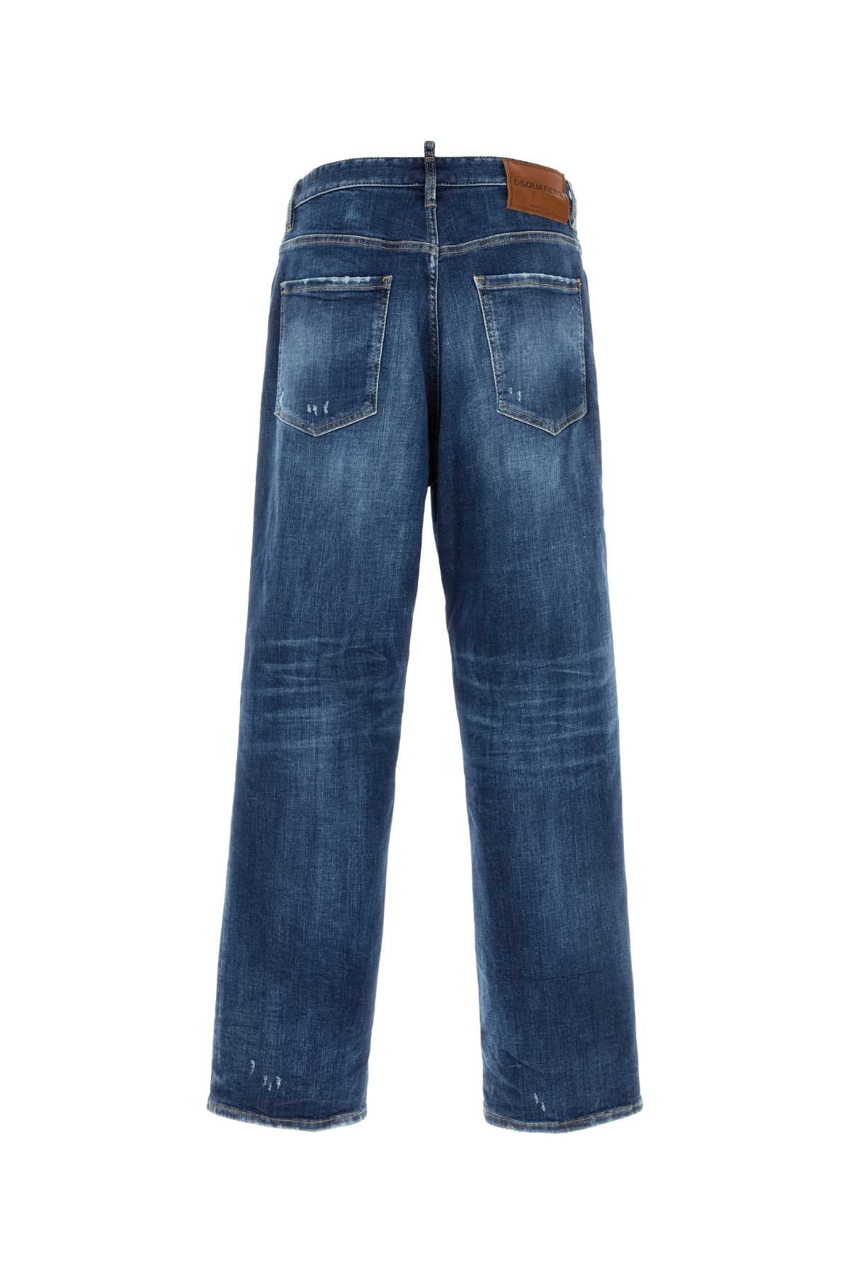 LOOSE_JEAN_S74LB1730S30872_470_Image_2