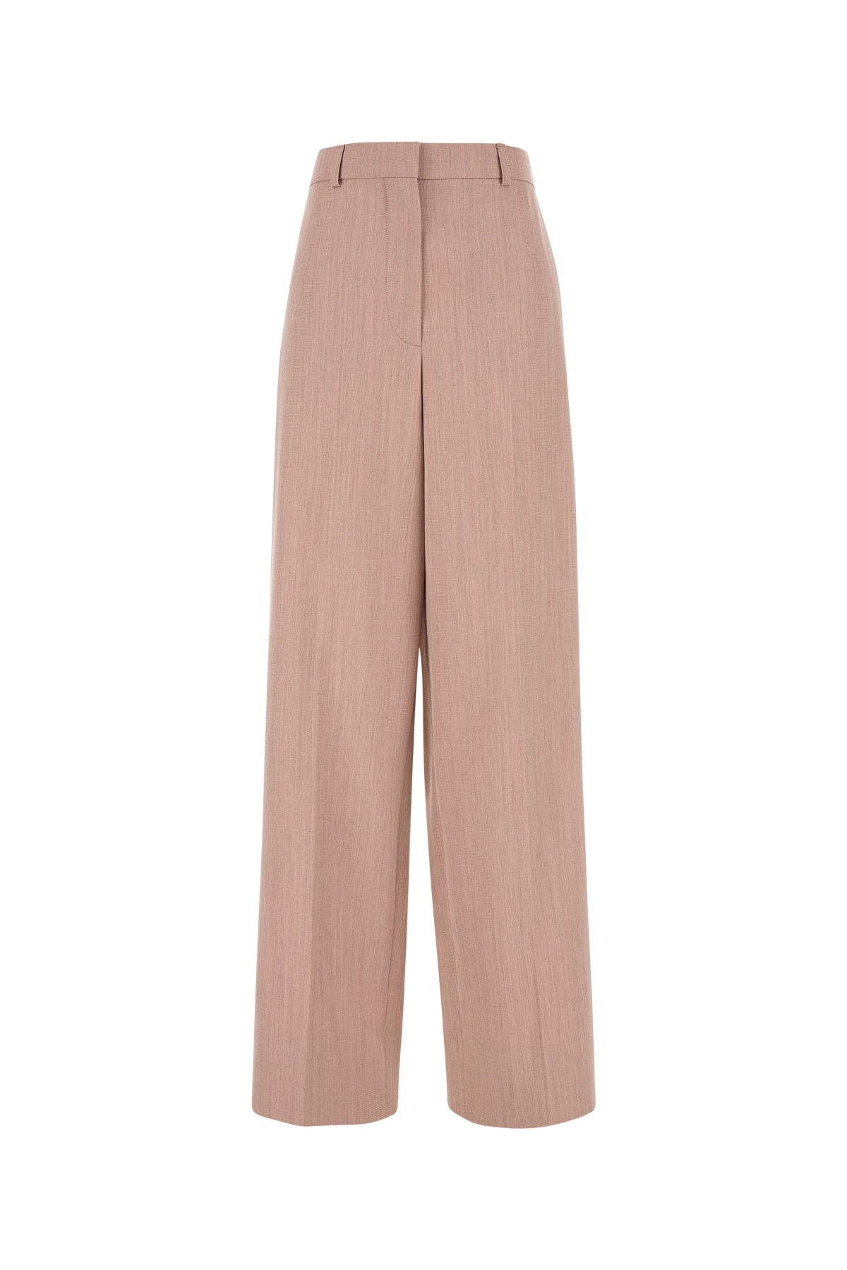 LOOSE_PANTS_6402243EJ780_5762_Image_1